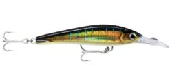 Rapala XRAP Magnum XT 160 High Speed Lures -Angling Promotion Store rapala xrmagxt 160 sfu 438083