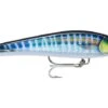 Rapala XRAP Magnum XT 160 High Speed Lures -Angling Promotion Store rapala xrmagxt 160 whu 593193
