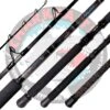 United Composites RCE 700 7ft Conventional Rods -Angling Promotion Store rce e0d7eea9 0fd6 4a8c 934c 35b7d56c0718