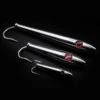 Red Eye Stainless Steel Tuna Stick Trolling Lures -Angling Promotion Store redeye ss all 636644
