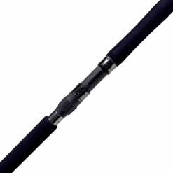 Ripple Fisher Aquila Offshore Spinning Rods -Angling Promotion Store ripple fisher aquila lure spinning rod charkbait reel seat