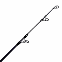 Ripple Fisher Aquila Offshore Spinning Rods -Angling Promotion Store ripple fisher aquila lure spinning rod charkbait tip