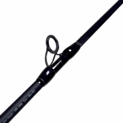 Ripple Fisher Ocean Arrow Selfish Jigging Rods -Angling Promotion Store ripple fisher ocean arrow selfish speed jigging rods conventional seb615 charkbait guides