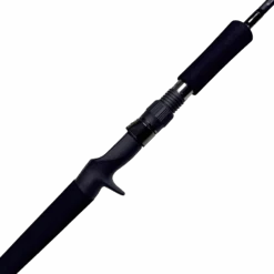 Ripple Fisher Ocean Arrow Selfish Jigging Rods -Angling Promotion Store ripple fisher ocean arrow selfish speed jigging rods conventional seb615 charkbait reel seat