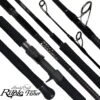 Ripple Fisher Ultimo Conventional GT Casting Rods