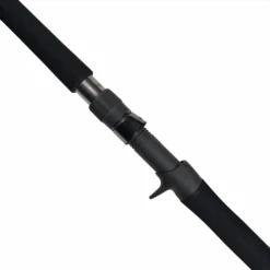 Ripple Fisher Ultimo Conventional GT Casting Rods -Angling Promotion Store ripple fisher ultimo 86mh b conventional gt casting rod reel seat tdps22