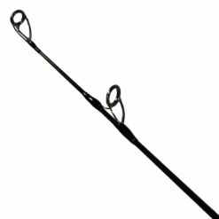 Ripple Fisher Ultimo Conventional GT Casting Rods -Angling Promotion Store ripple fisher ultimo 86mh b conventional gt casting rod titanium tip