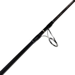 Ripple Fisher Big Tuna Offshore Lure Rods 9 Ripple Fisher Big Tuna Offshore Lure Rods -Angling Promotion Store ripplefisher bigtuna guide
