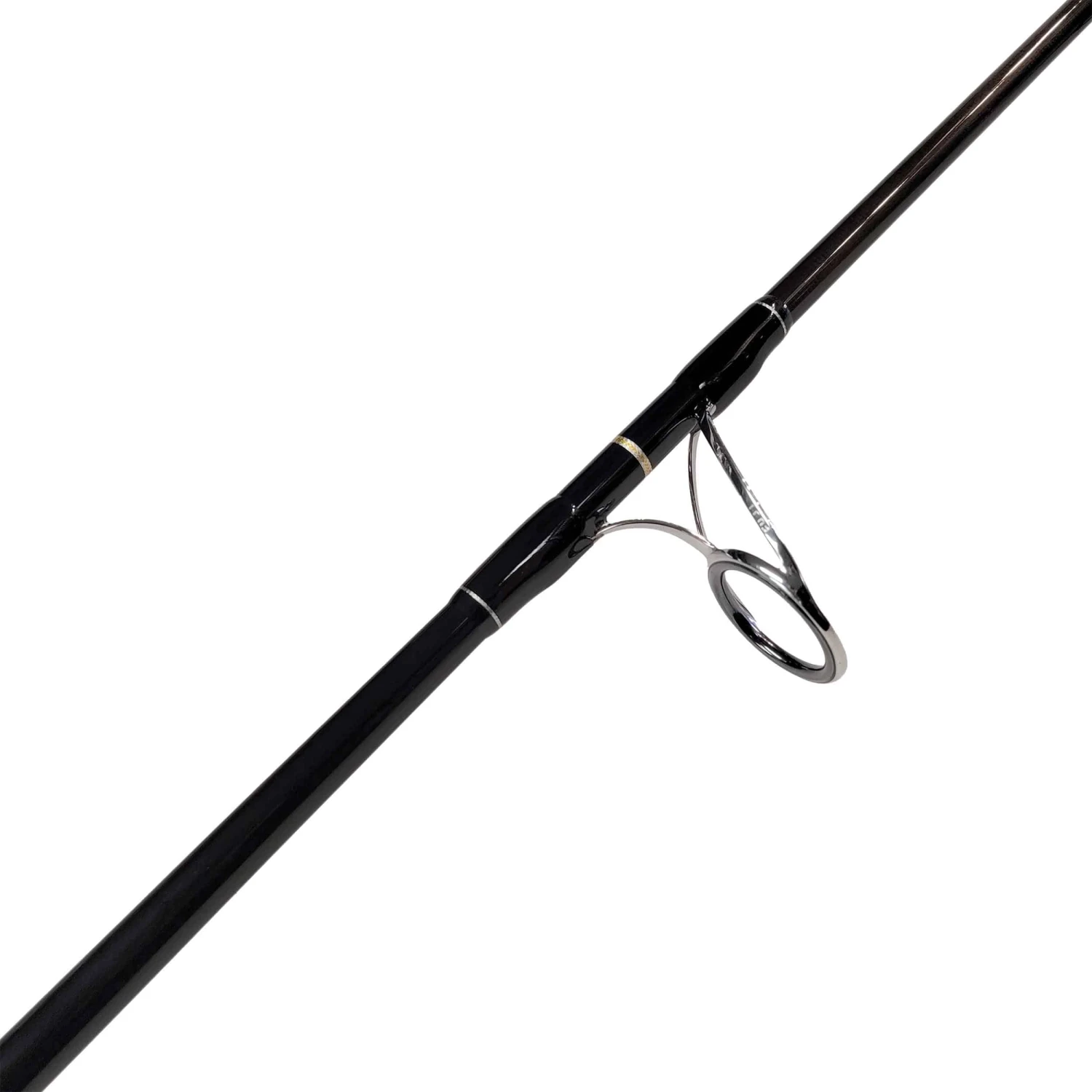 Ripple Fisher Big Tuna Offshore Lure Rods 5 Ripple Fisher Big Tuna Offshore Lure Rods - Image 3