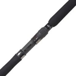 Ripple Fisher Big Tuna Offshore Lure Rods 10 Ripple Fisher Big Tuna Offshore Lure Rods -Angling Promotion Store ripplefisher bigtuna reelseat