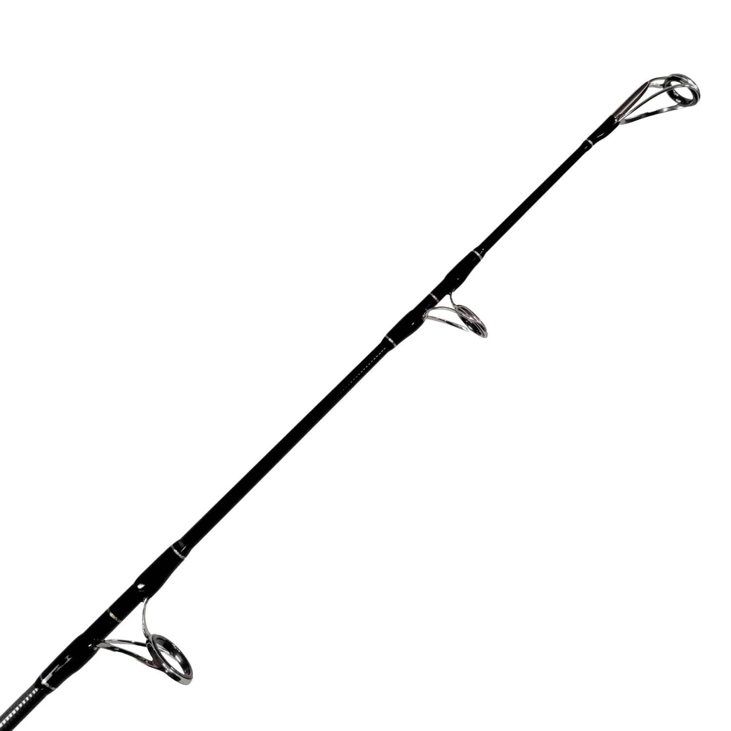 Ripple Fisher Big Tuna Offshore Lure Rods 7 Ripple Fisher Big Tuna Offshore Lure Rods - Image 5