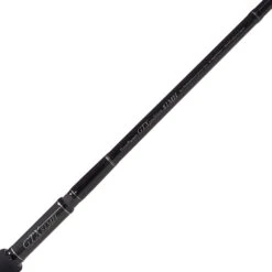Ripple Fisher Ocean Voyager GTXpedition Travel Rods 11 Ripple Fisher Ocean Voyager GTXpedition Travel Rods -Angling Promotion Store ripplefisher gtx expedition 1 873780
