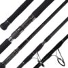Ripple Fisher Ocean Voyager GTXpedition Travel Rods -Angling Promotion Store ripplefisher gtx expedition all 103359