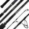 Ripple Fisher Ultimo 2023 Spinning Rods 1 Ripple Fisher Ultimo 2023 Spinning Rods -Angling Promotion Store ripplefisher ultimo all 216166