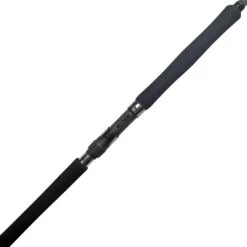 Ripple Fisher Ultimo 2023 Spinning Rods 16 Ripple Fisher Ultimo 2023 Spinning Rods -Angling Promotion Store ripplefisher ultimo gripseat