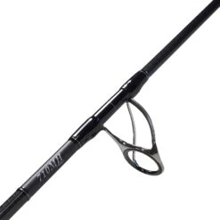 Ripple Fisher Ultimo 2023 Spinning Rods 14 Ripple Fisher Ultimo 2023 Spinning Rods -Angling Promotion Store ripplefisher ultimo guide 368373