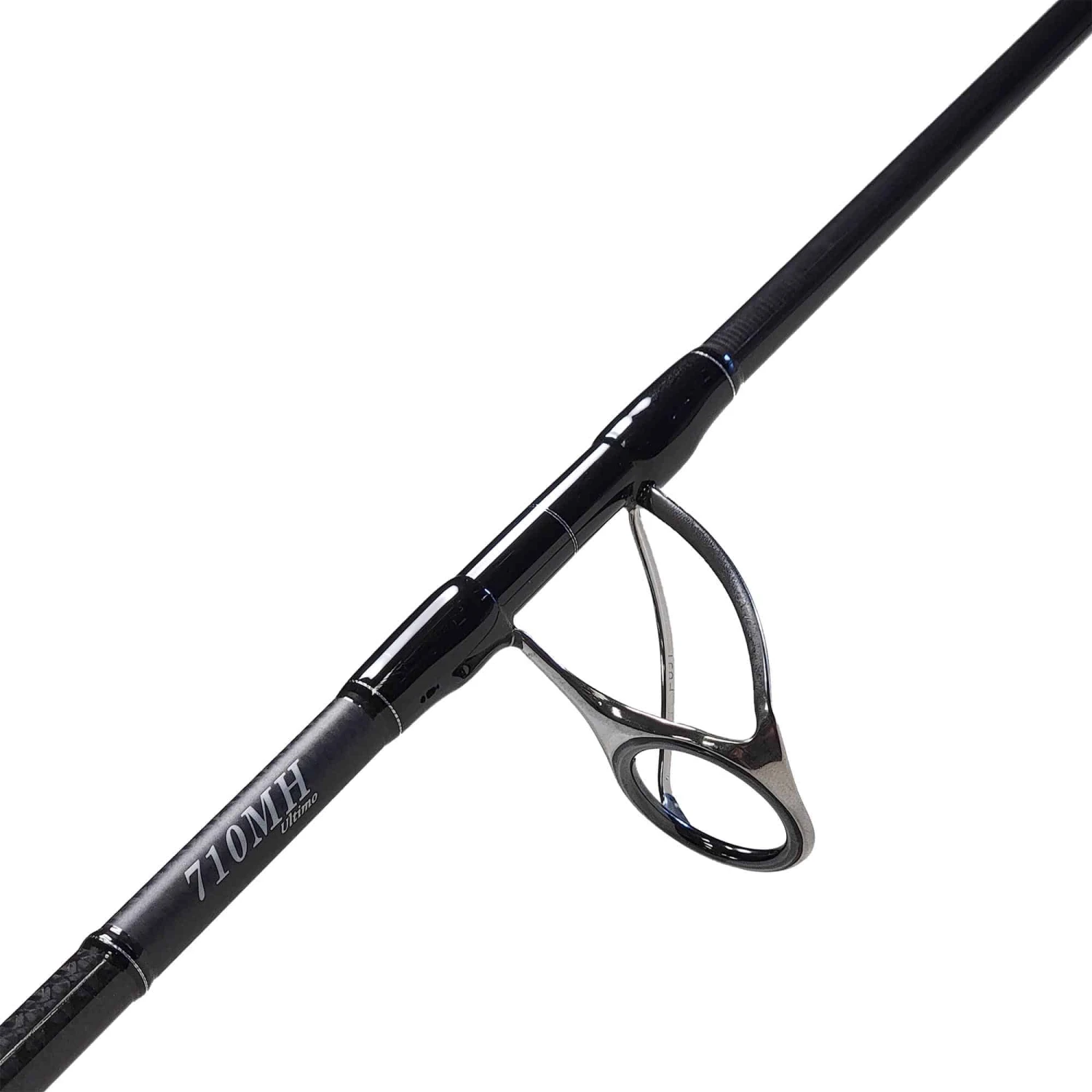 Ripple Fisher Ultimo 2023 Spinning Rods 6 Ripple Fisher Ultimo 2023 Spinning Rods - Image 4