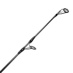 Ripple Fisher Ultimo 2023 Spinning Rods 18 Ripple Fisher Ultimo 2023 Spinning Rods -Angling Promotion Store ripplefisher ultimo tip