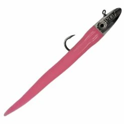 RonZ 10" Big Game HD 5 Oz Tuna Lures 9 RonZ 10" Big Game HD 5 Oz Tuna Lures -Angling Promotion Store ronz HD pink