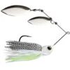 Warbaits Spinnerbait Jigs -Angling Promotion Store s500143975925180213 p92 i1 w1000