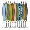 Salas 6X Yo-Yo Iron Jigs -Angling Promotion Store salas 6x all 372357