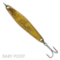 Salas 6X Yo-Yo Iron Jigs 21 Salas 6X Yo-Yo Iron Jigs -Angling Promotion Store salas 6x babypoop 745018