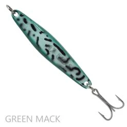 Salas 6X Yo-Yo Iron Jigs 25 Salas 6X Yo-Yo Iron Jigs -Angling Promotion Store salas 6x greenmack 440106