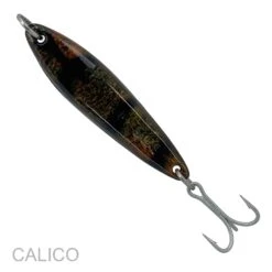 Salas 6X Jr Yo-Yo Iron Jigs 4.3oz 29 Salas 6X Jr Yo-Yo Iron Jigs 4.3oz -Angling Promotion Store salas 6x jr yoyo iron calico