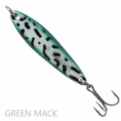 Salas 6X Jr Yo-Yo Iron Jigs 4.3oz 25 Salas 6X Jr Yo-Yo Iron Jigs 4.3oz -Angling Promotion Store salas 6xjr greenmack 747328