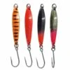 Salas 6X Jr Wahoo Casting Jigs -Angling Promotion Store salas 6xjrwahoo all 471183