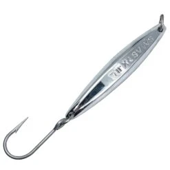 Salas 7X Jr Heavy Yoyo Iron Jigs 6 Salas 7X Jr Heavy Yoyo Iron Jigs -Angling Promotion Store salas 7x jr single