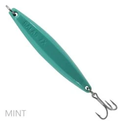 Salas 7X Light Surface Iron Jigs -Angling Promotion Store salas 7x mint 266191