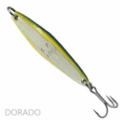Salas CP105 Heavy Yoyo Iron Jigs -Angling Promotion Store salas cp105 dorado 907111