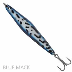 Salas JPOT Light Surface Iron Jigs -Angling Promotion Store salas jpot bluemack 939296