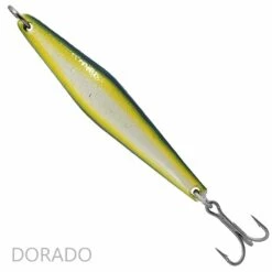 Salas JPOT Light Surface Iron Jigs -Angling Promotion Store salas jpot dorado 494111