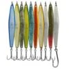 Salas PL68 Heavy Yoyo Iron Jigs 1 Salas PL68 Heavy Yoyo Iron Jigs -Angling Promotion Store salas pl68 all 991695
