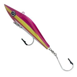 Salta MagDiver 10" High Speed Trolling Lures 19 Salta MagDiver 10" High Speed Trolling Lures -Angling Promotion Store salta magdiver high speed wahoo trolling lures holographic cayman runner