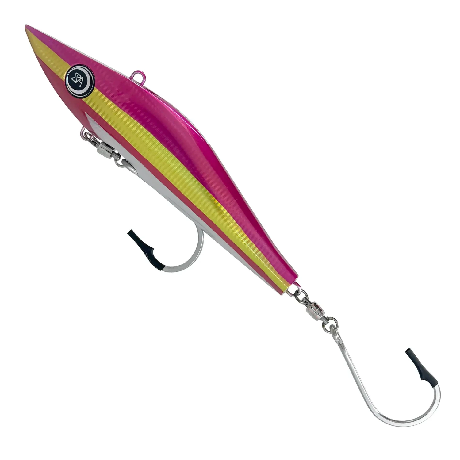 Salta MagDiver 10" High Speed Trolling Lures 7 Salta MagDiver 10" High Speed Trolling Lures - Image 5