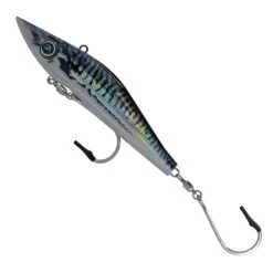 Salta MagDiver 10" High Speed Trolling Lures 20 Salta MagDiver 10" High Speed Trolling Lures -Angling Promotion Store salta magdiver high speed wahoo trolling lures holographic mackerel