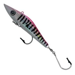 Salta MagDiver 10" High Speed Trolling Lures 22 Salta MagDiver 10" High Speed Trolling Lures -Angling Promotion Store salta magdiver high speed wahoo trolling lures lady marlin