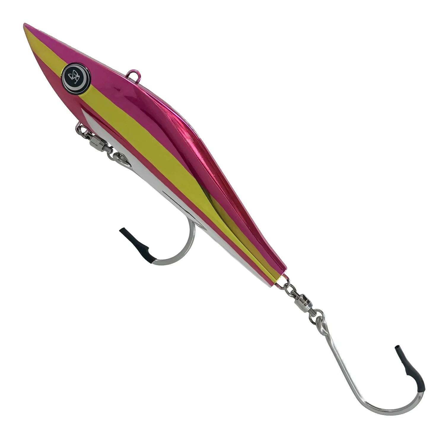Salta MagDiver 10" High Speed Trolling Lures 11 Salta MagDiver 10" High Speed Trolling Lures - Image 9