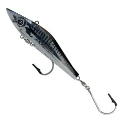 Salta MagDiver 10" High Speed Trolling Lures 24 Salta MagDiver 10" High Speed Trolling Lures -Angling Promotion Store salta magdiver high speed wahoo trolling lures metal mackerel