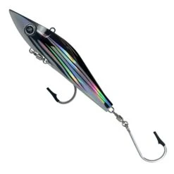 Salta MagDiver 10" High Speed Trolling Lures 17 Salta MagDiver 10" High Speed Trolling Lures -Angling Promotion Store salta magdiver high speed wahoo trolling lures skipjack tuna