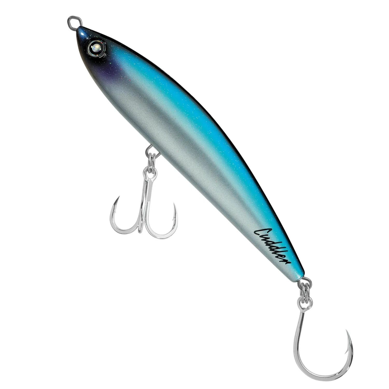 Daiwa Saltiga Cuddler Floating Stickbaits 9 Daiwa Saltiga Cuddler Floating Stickbaits - Image 7