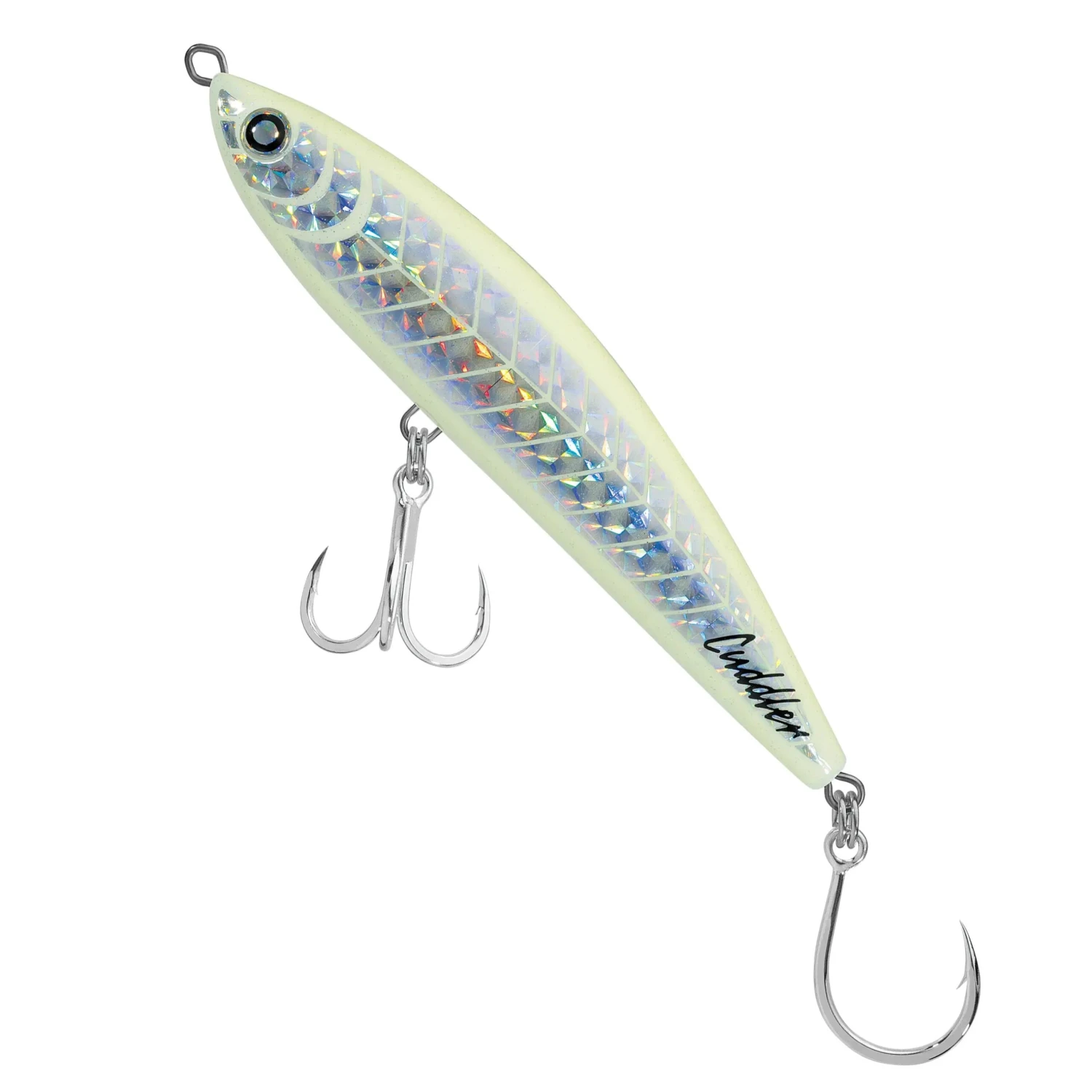 Daiwa Saltiga Cuddler Floating Stickbaits 10 Daiwa Saltiga Cuddler Floating Stickbaits - Image 8