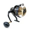 Daiwa 2020 Saltiga Spinning Reels -Angling Promotion Store saltiga1