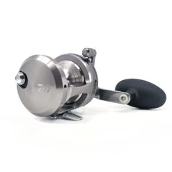 Daiwa Saltiga Star Drag Reels 11 Daiwa Saltiga Star Drag Reels -Angling Promotion Store saltigastar1 672981