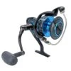 Daiwa Saltist Spinning Reels 2 Daiwa Saltist Spinning Reels -Angling Promotion Store saltist old