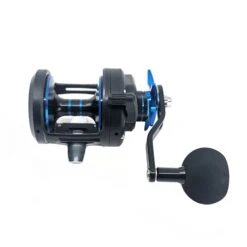 Daiwa Saltist Star Drag Reels -Angling Promotion Store saltist2