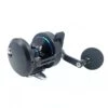 Daiwa Saltist Star Drag Reels 2 Daiwa Saltist Star Drag Reels -Angling Promotion Store saltist3